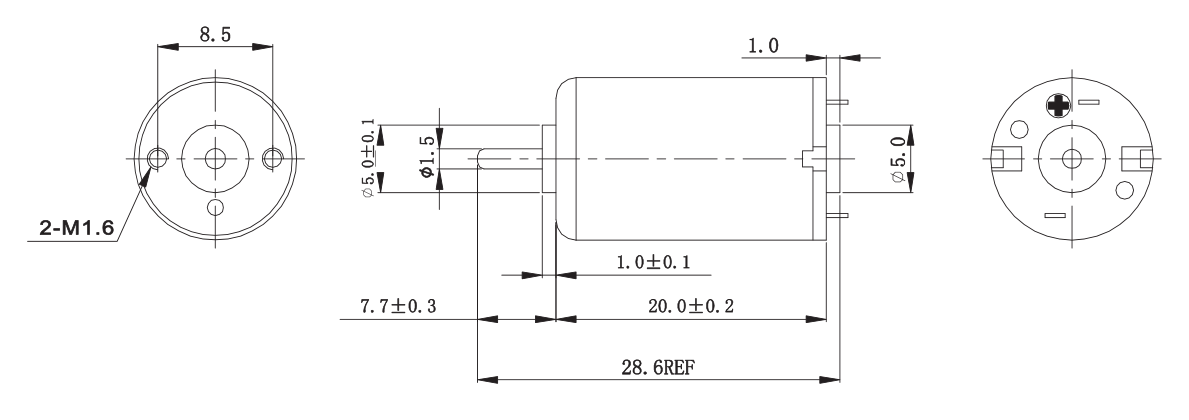 ˢ_Ħ_עõ_õ-gh555000aa·