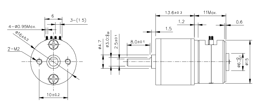 OT-GSM15-050|POS||豸|΢-gh555000aa·