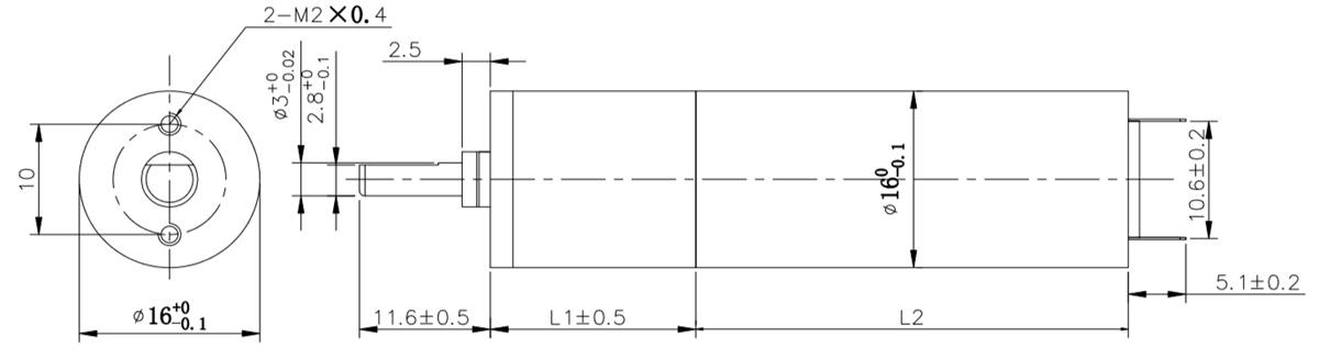 OT-16GPٵ|ٳ|ǳ|-gh555000aa·