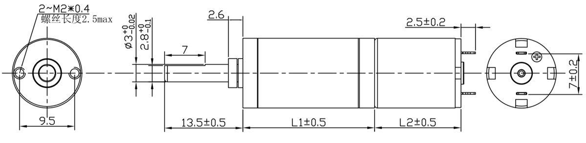 OT-12GP΢ͼٵ|ǳ|Сͼ|ֱٵ-gh555000aa·