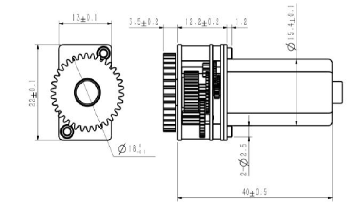 OT-22GA05ٵ_ٳ_Сͼٻ-gh555000aa·