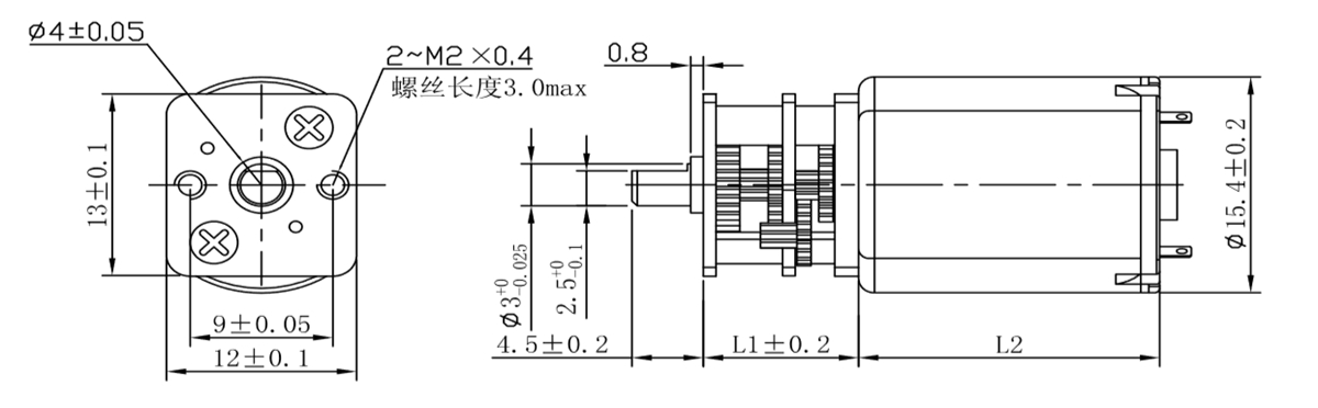 OT-13GAٵ_Сͼٻ_ֱٵ_΢͵-gh555000aa·
