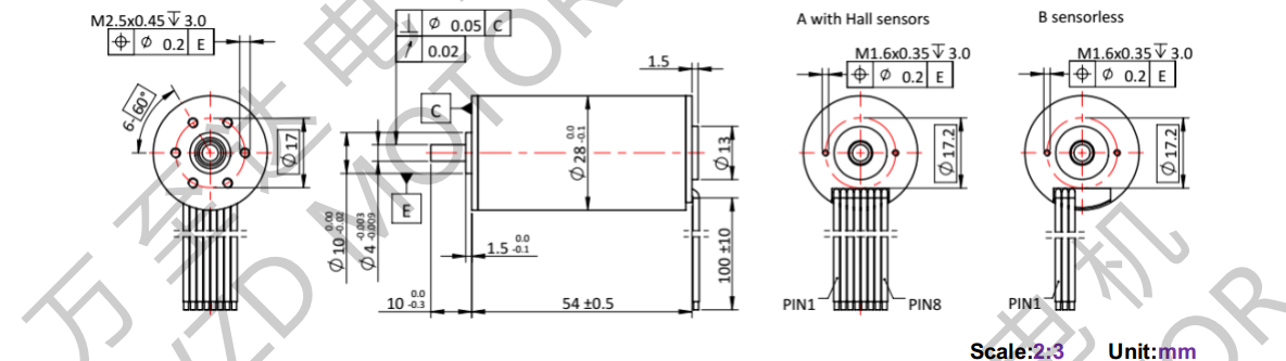 OT-ECS2854޲ˢֱ-ı-gh555000aa·