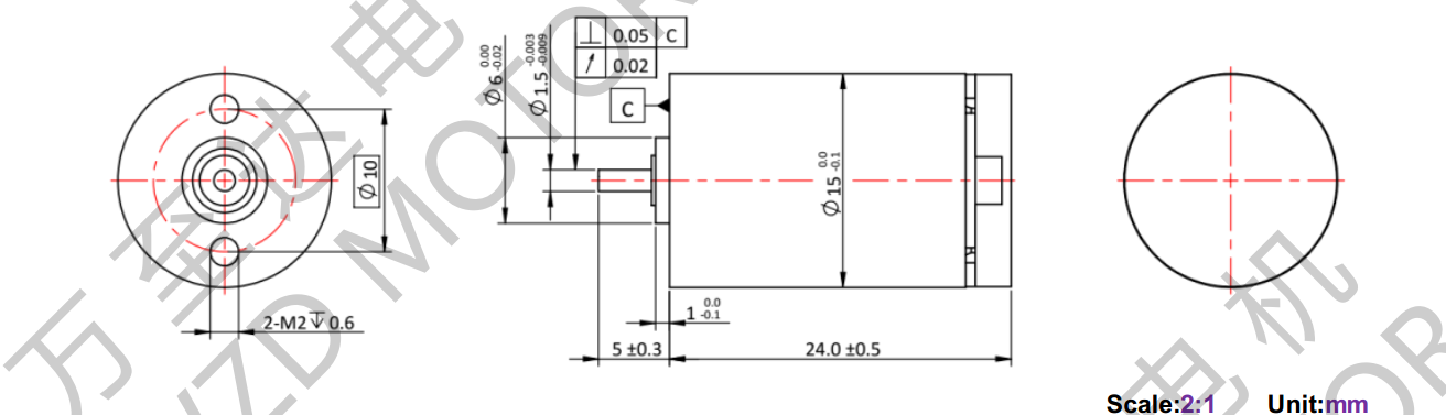 OT-CM1524ı-gh555000aa·