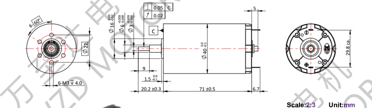 OT-CM4071ʯīˢı-gh555000aa·