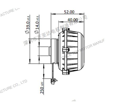 OT-BM24032-ECS36רõ__-gh555000aa·