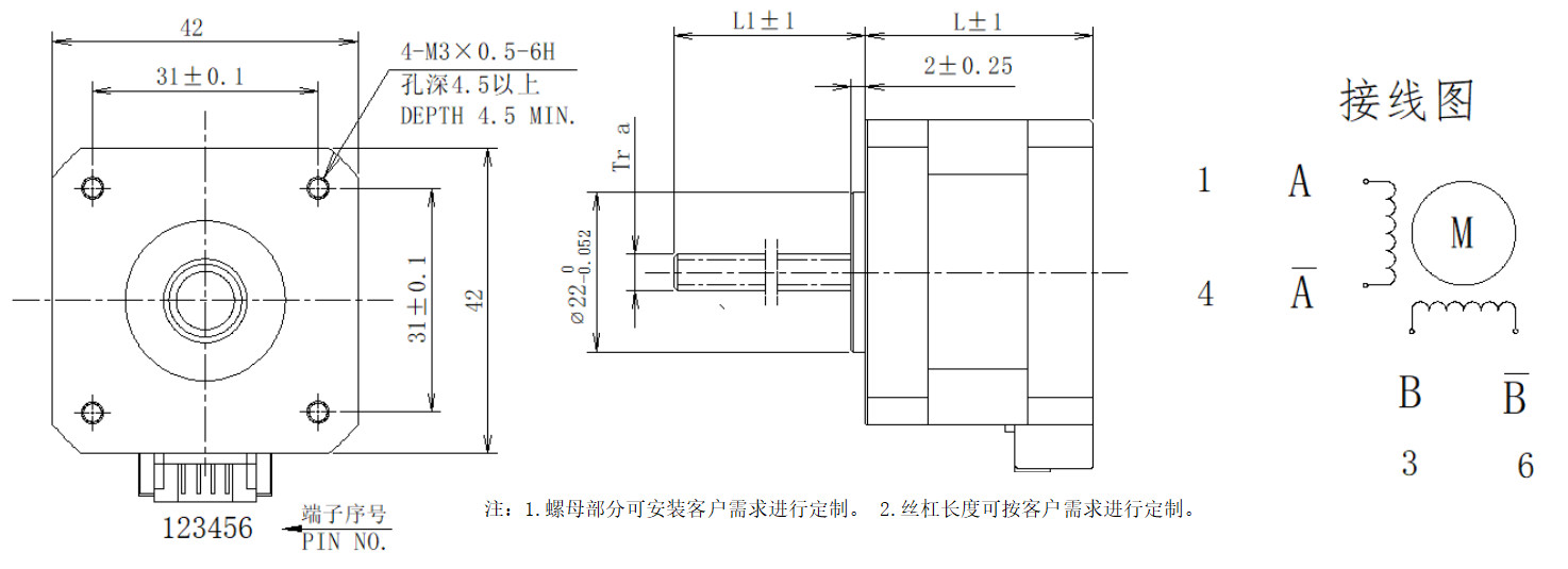 42ϵ˿˵ṹ