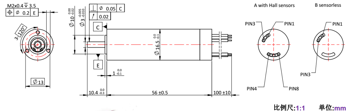 ECS  1656ıˢ-gh555000aa·